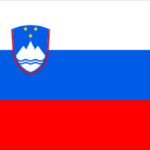 Slovenia