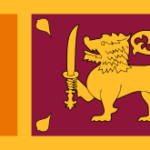 Sri Lanka