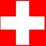 Switzerland