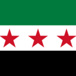 Syria