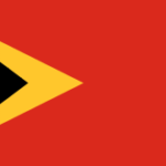 East Timor (Timor-Leste)