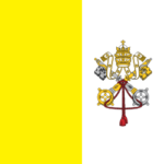 Vatican City (Holy See)
