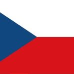 Czech Republic (Czechia)