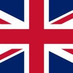 United Kingdom (UK)
