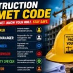 Construction Safety Helmets Construction Safety Helmets