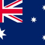 Australia category