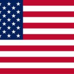 United States of America category