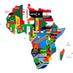 Africa category