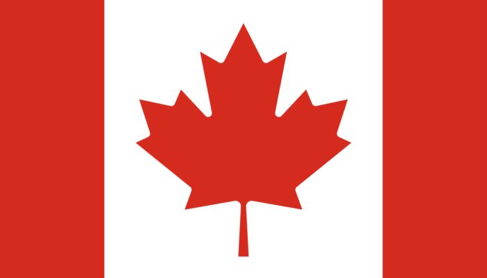 Canada